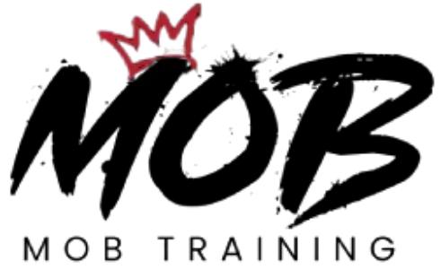 Mark Owens Boxing and Fitness