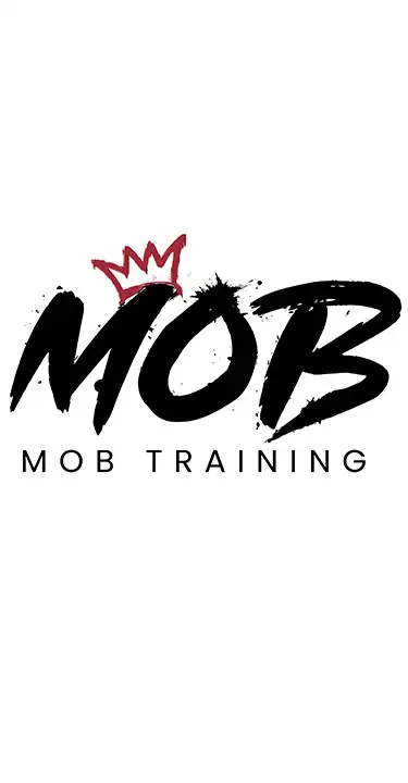 Mark Owens Boxing and Fitness