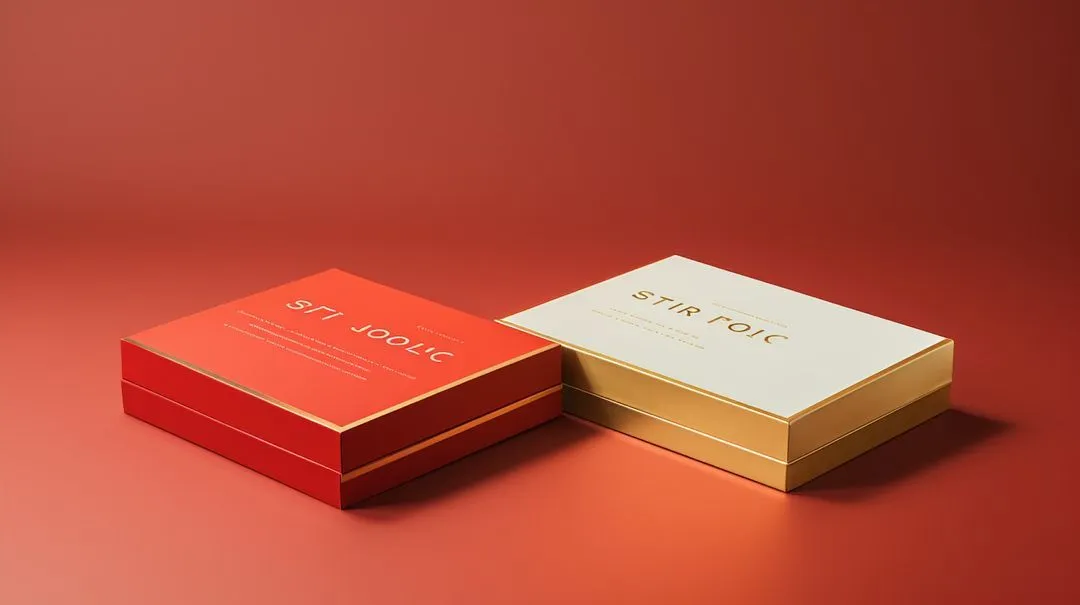 The Importance of Branding