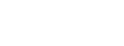 fingerprint homes white logo