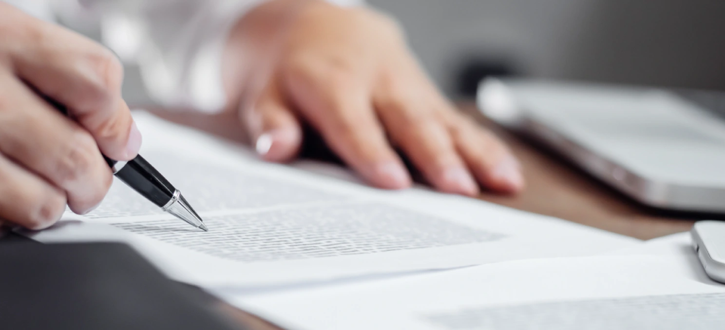 financials-confirmed