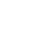 chair with lamp icon