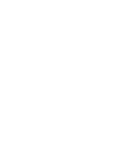 home with tree icon