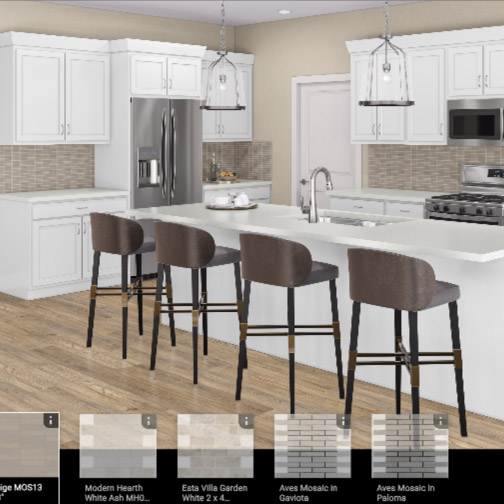 kitchen-customizer-screenshot
