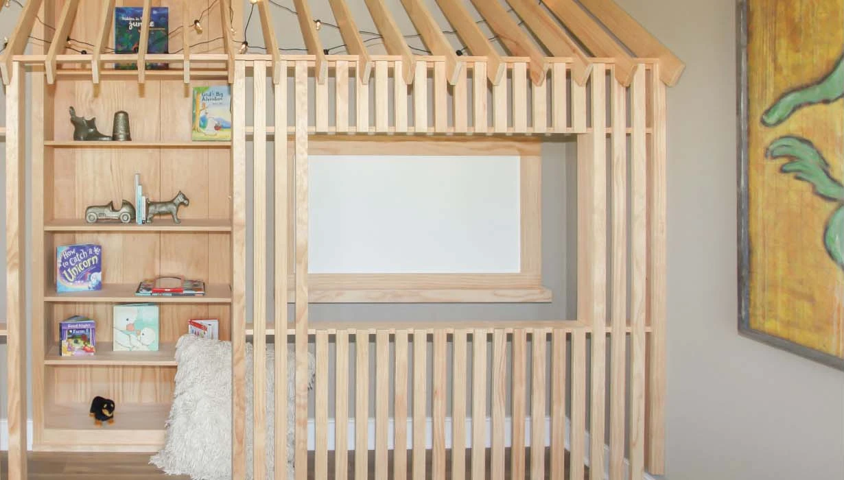 stories-kids-room-2-1 1