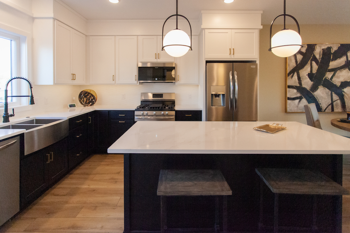 Kitchen-21