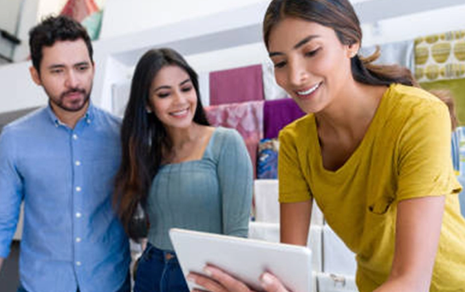 group-people-working