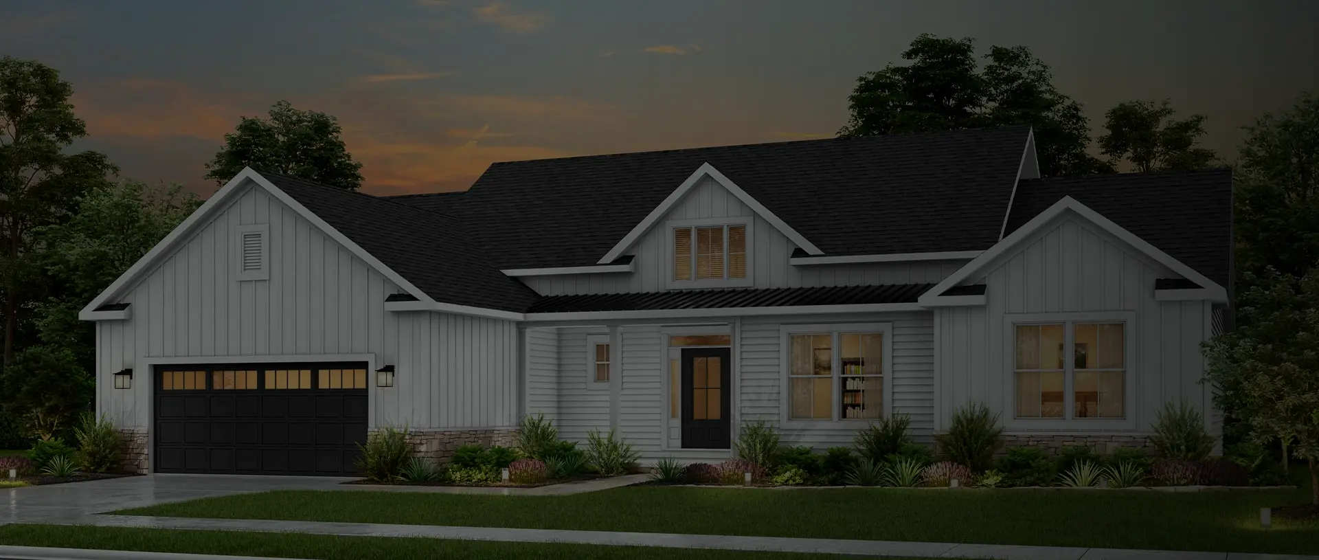 elevation-model-home-gradient