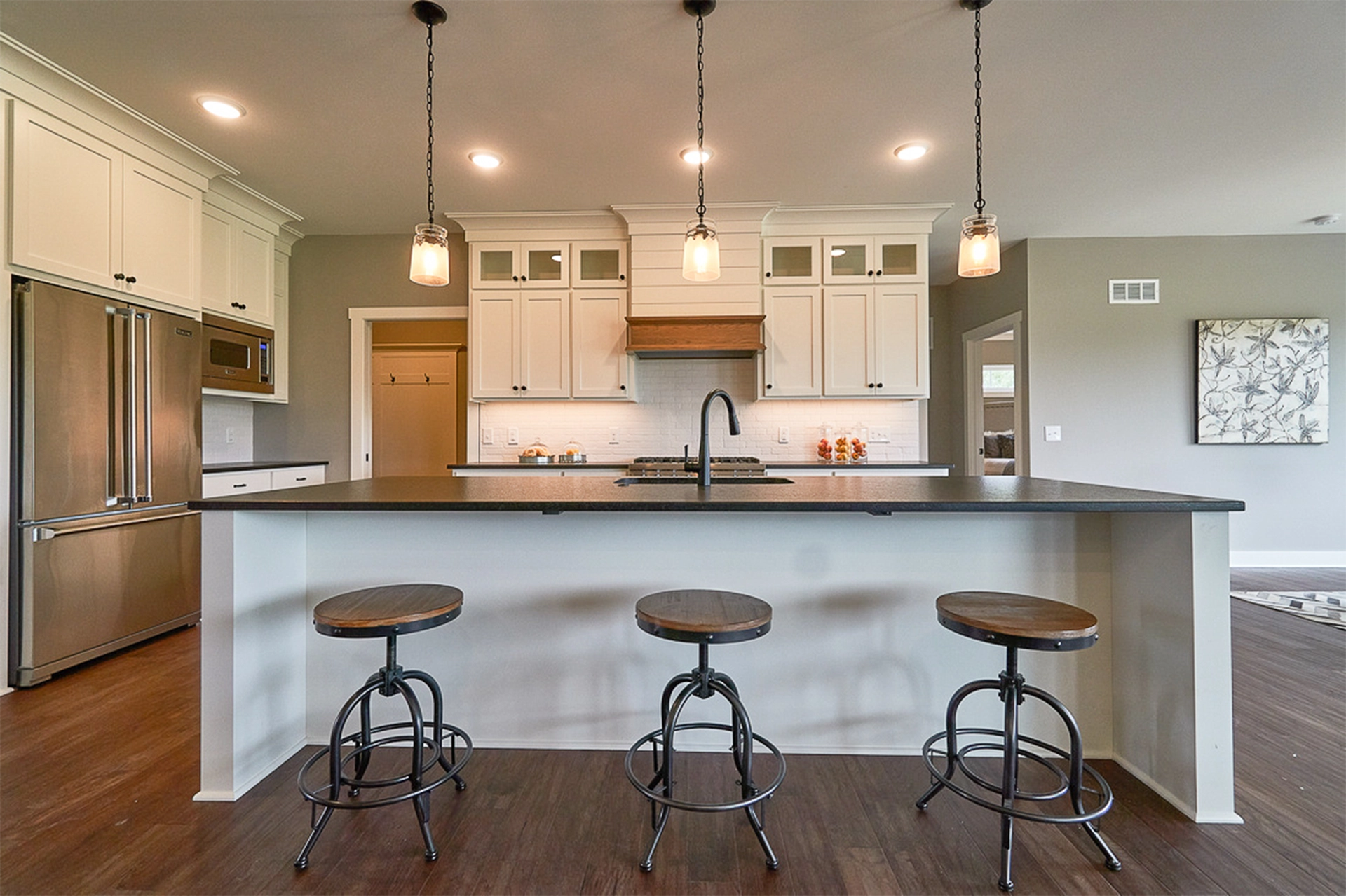 finished-kitchen-build