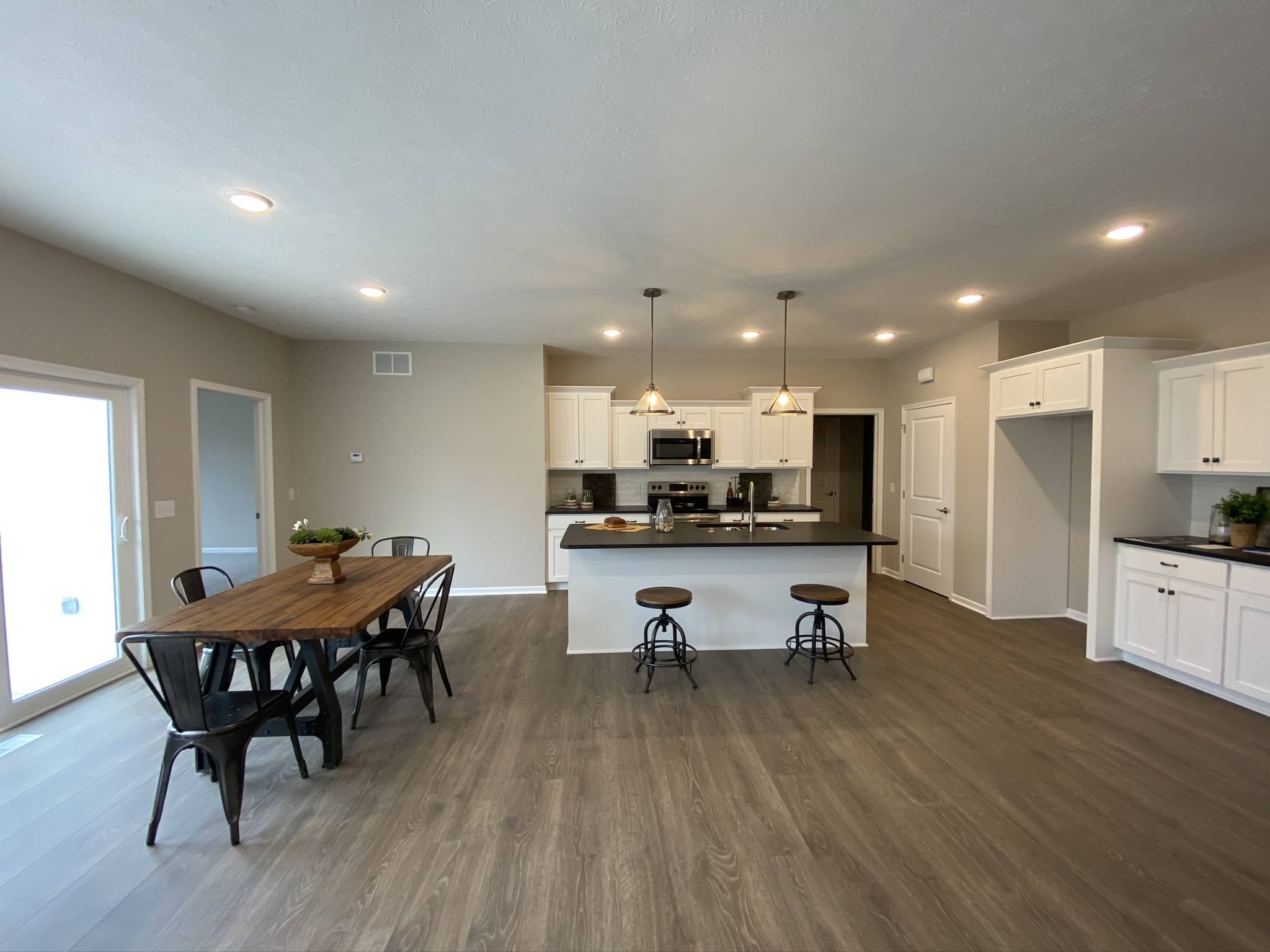 Great-Room-Kitchen-4