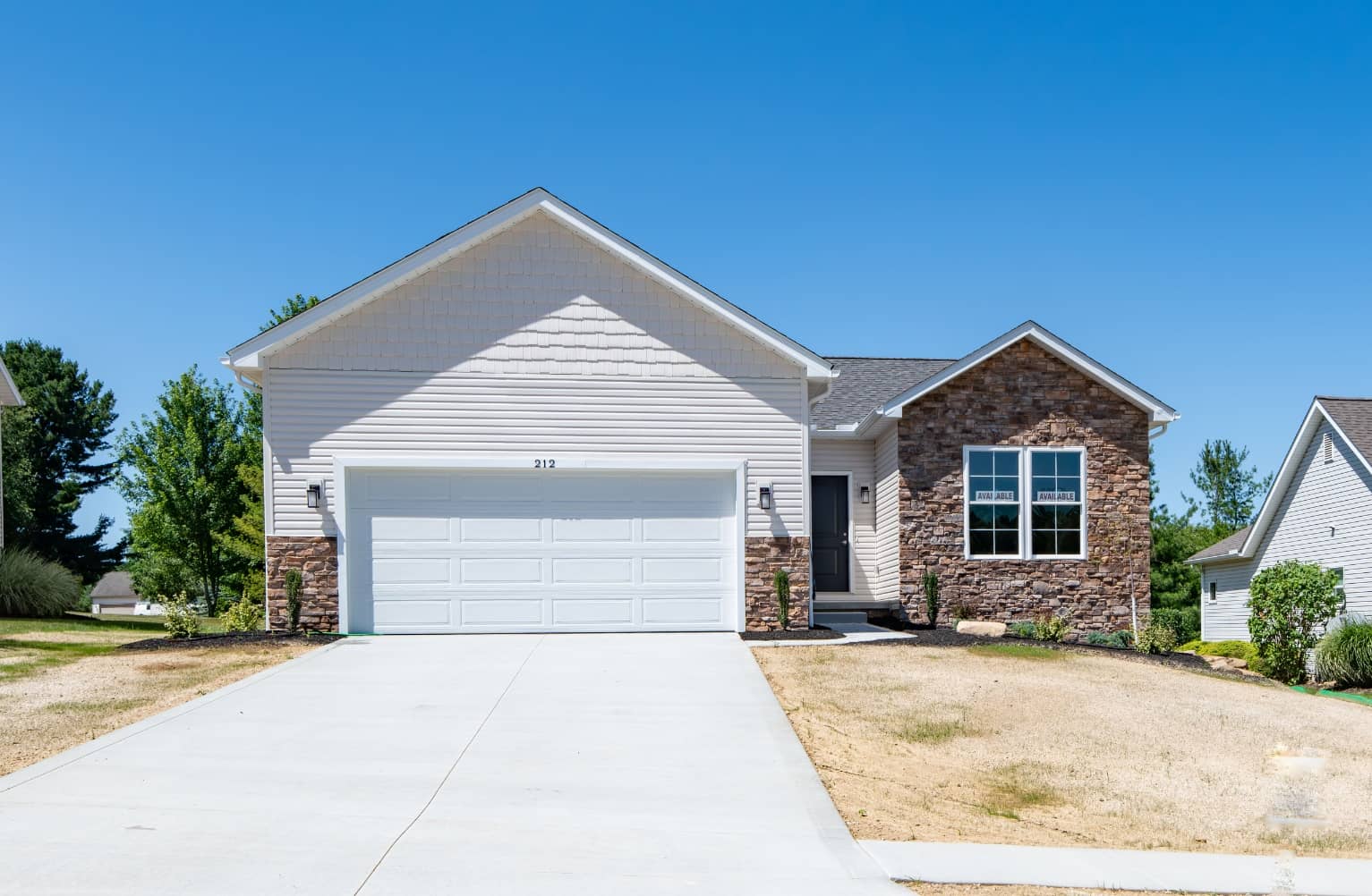 212-WW-Exterior