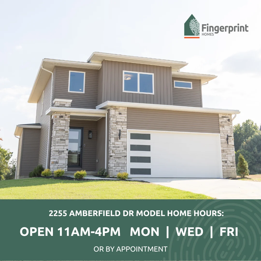 model-home-hours-popup-image