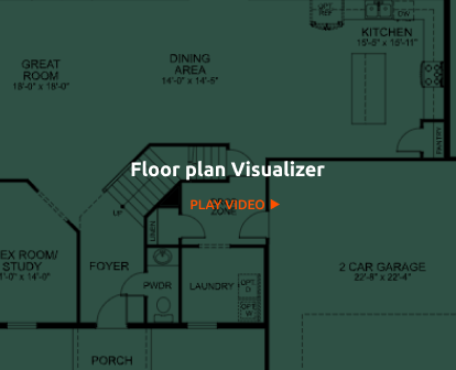 floor plan visualizer thumbnail 2