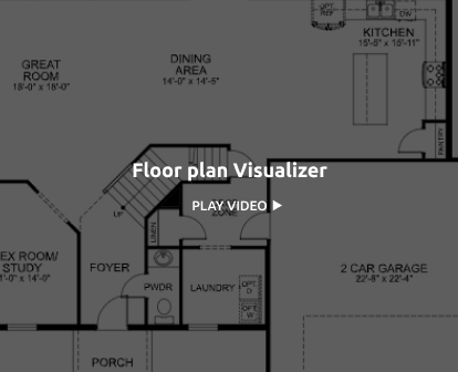 floor plan visualizer thumbnail 1