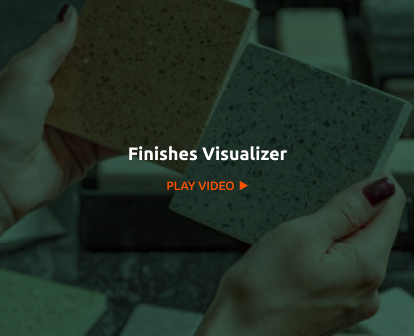 finishes visualizer thumbnail 2