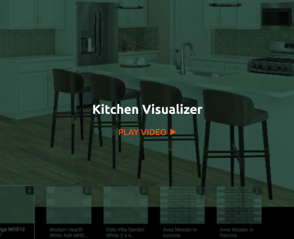 kitchen visualizer thumbnail 2