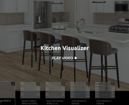 kitchen visualizer thumbnail 1