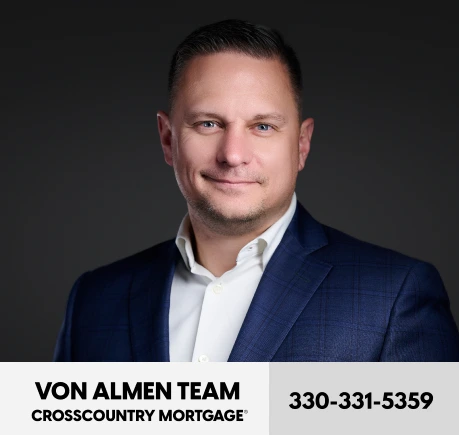 von almen team image