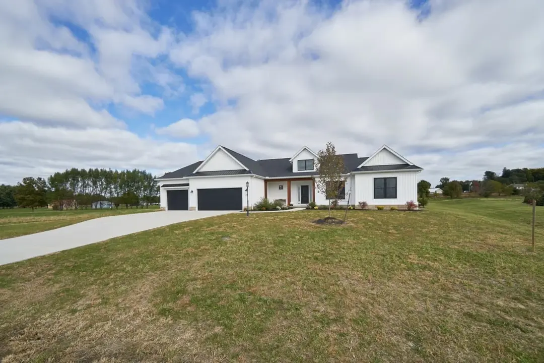 greyland estates property