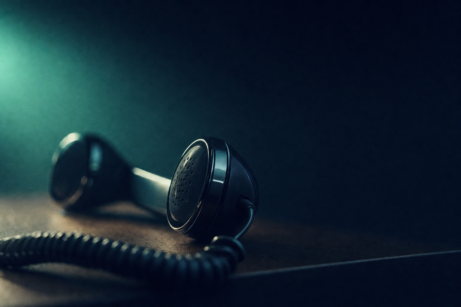Spenser — Inbound Voice Agent
