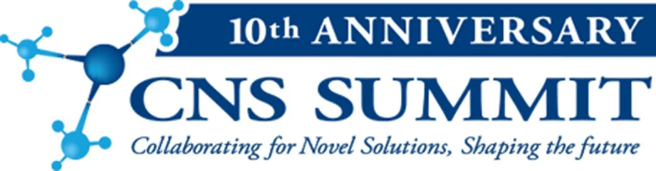 CNS Healthcare logo
