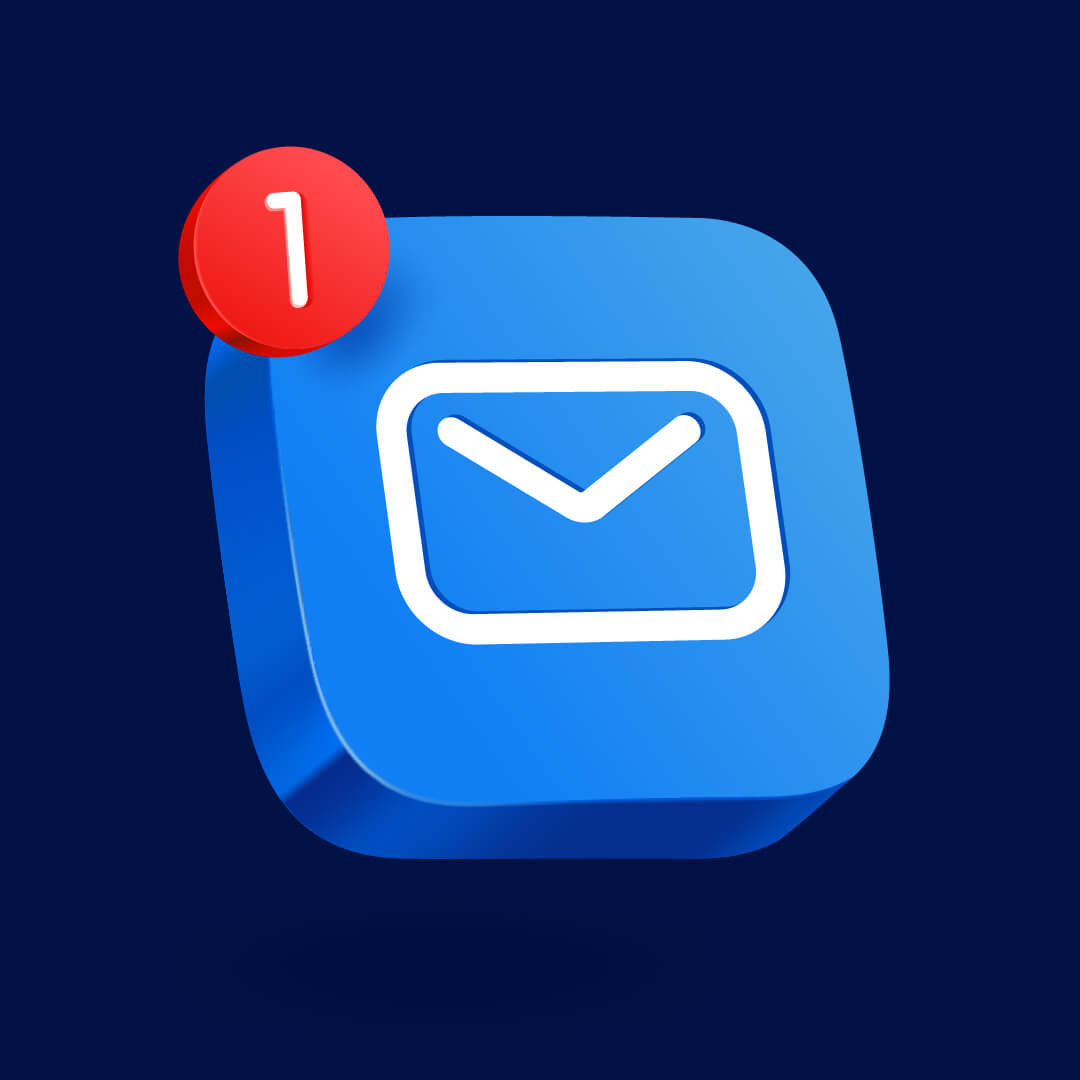 My Trial App interface screenshot