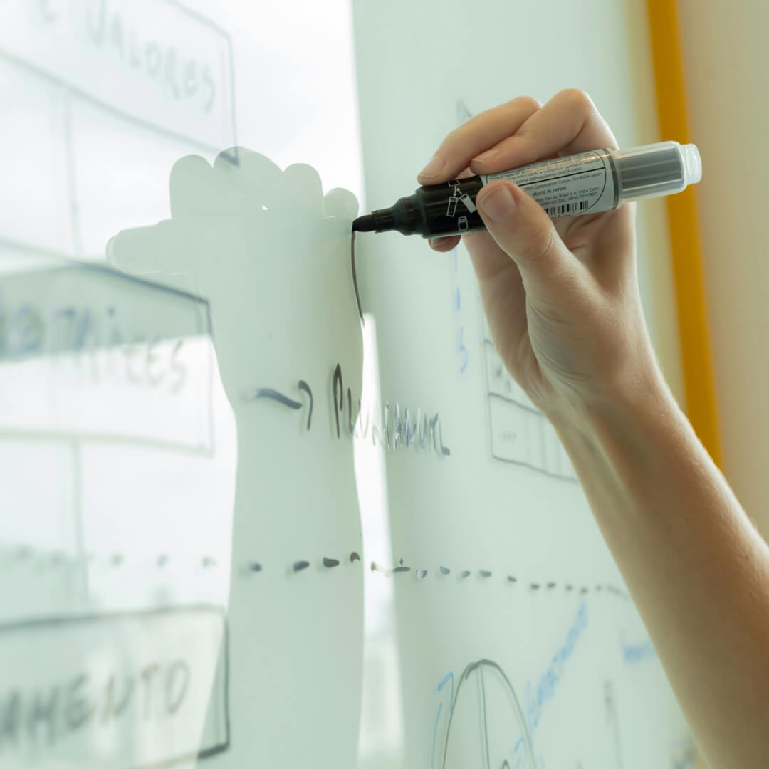Clinical trial protocol design