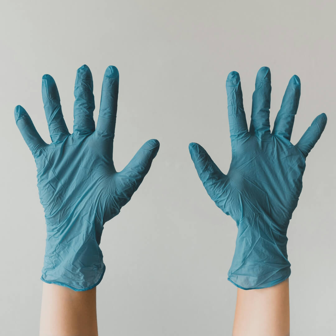 Vendor coordination for clinical trial operations