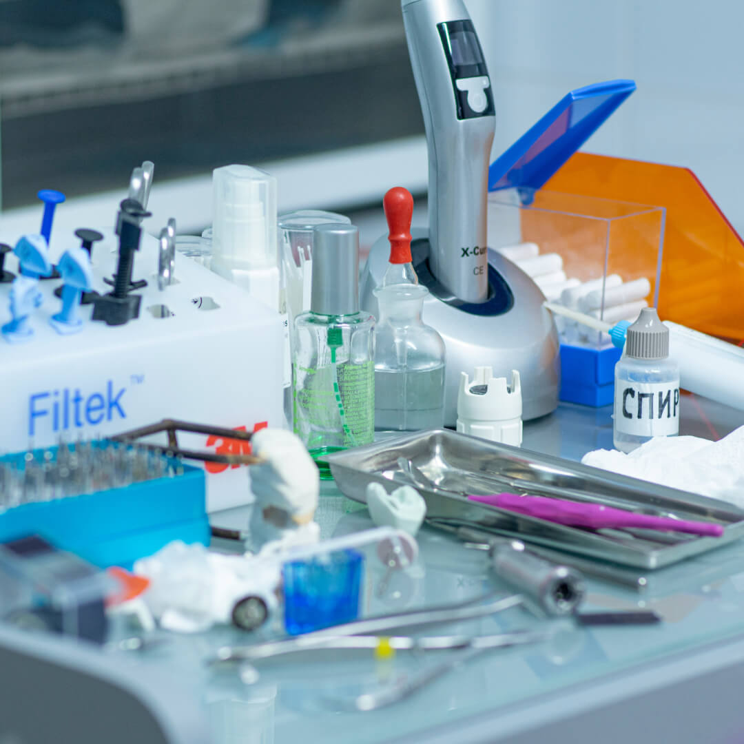 Clinical trial site logistics planning