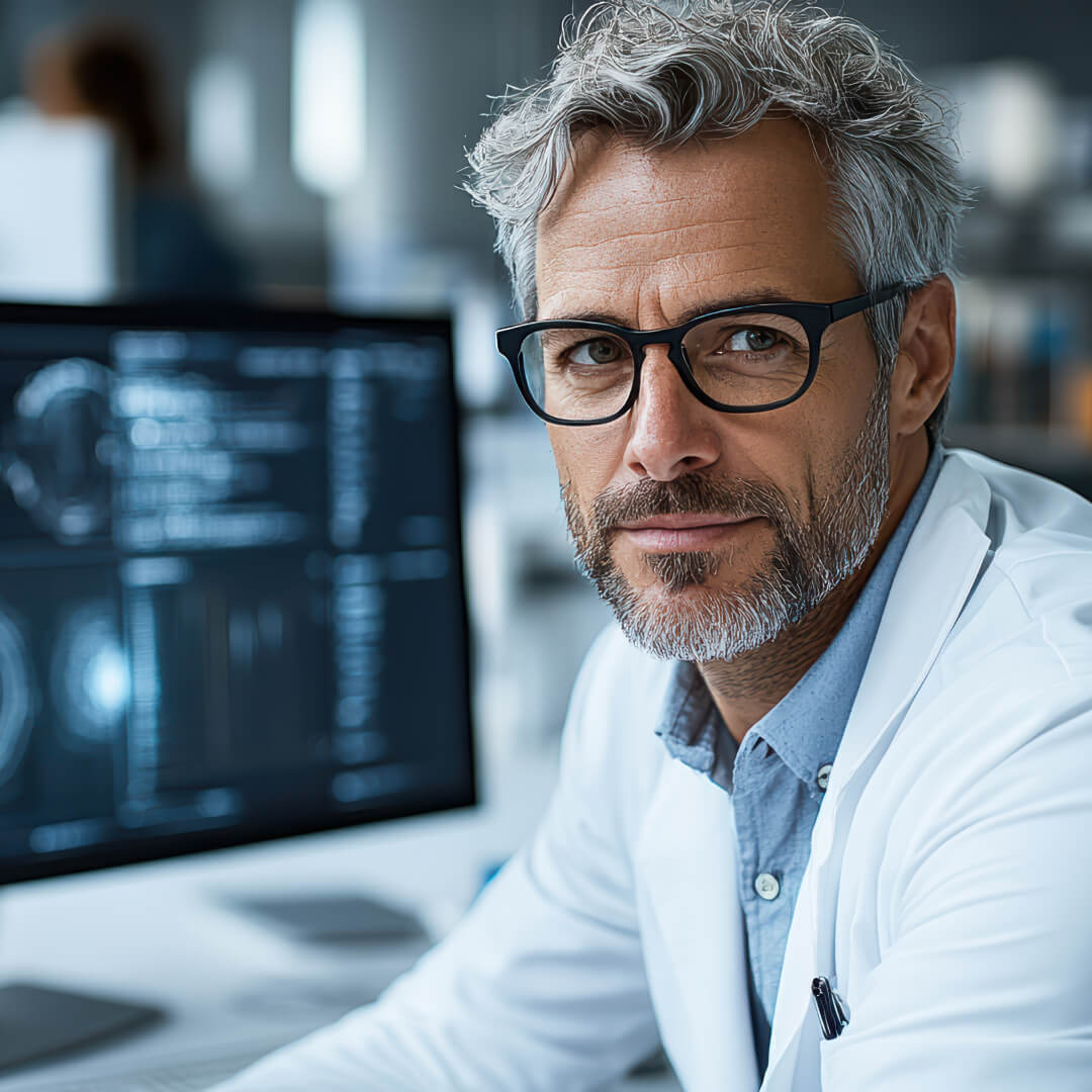 CTMS clinical trial management software interface