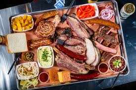 2Fifty Texas BBQ