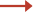 Red arrow pointing to the right