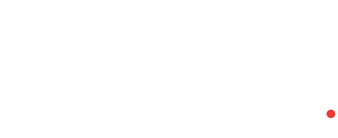 Everything's Pointless