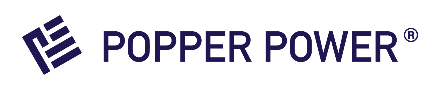 Untitled UI logotext