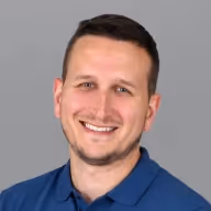 Daniel Flynn