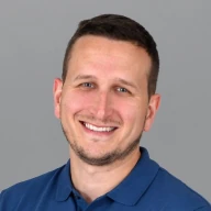 Daniel Flynn 