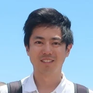 Koichi Ushiyama