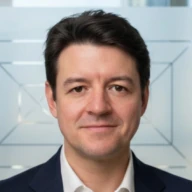 Graeme McPhee