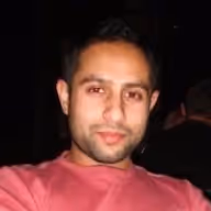 Arfan Aslam