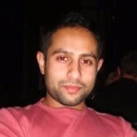 Arfan Aslam