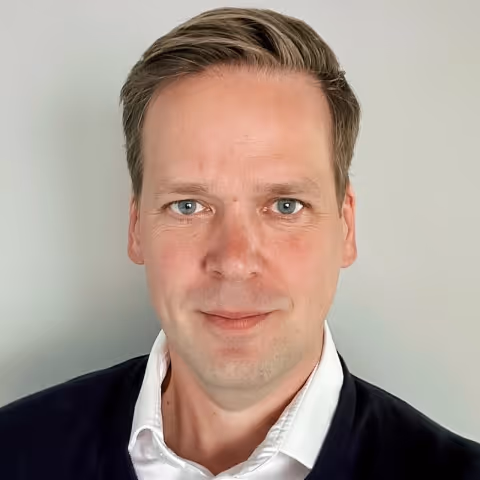 Wart van Hoek