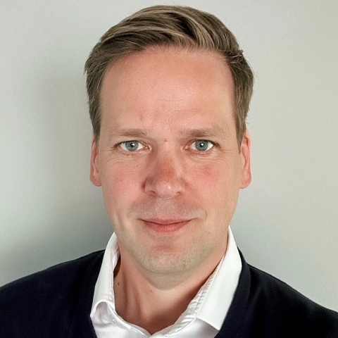 Wart van Hoek