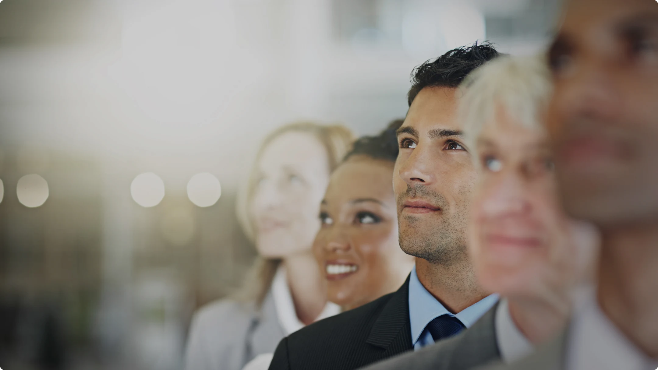 Navigating Regulatory Changes: SJP Ongoing Advice Charges