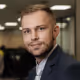 JP de Klerk