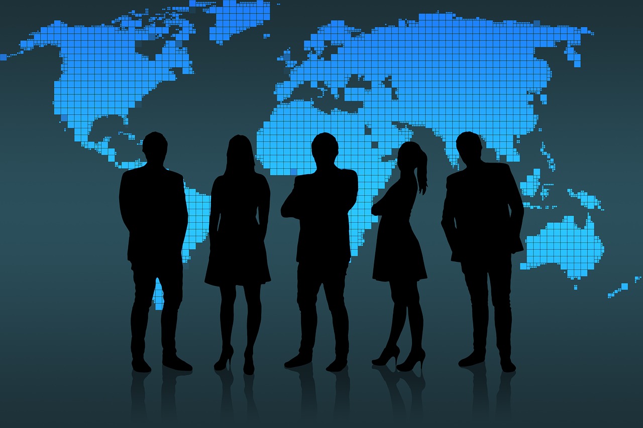 5 things to do before starting a data project
