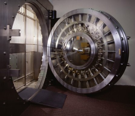 Part 2 – Scaling and Flexing: Data Vault Benefits