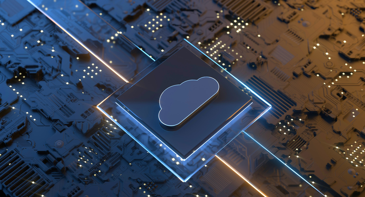 The future of SAP Business Warehouse