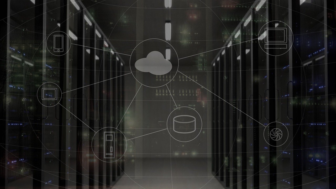 Get your SAP data into Snowflake with Matillion using OData