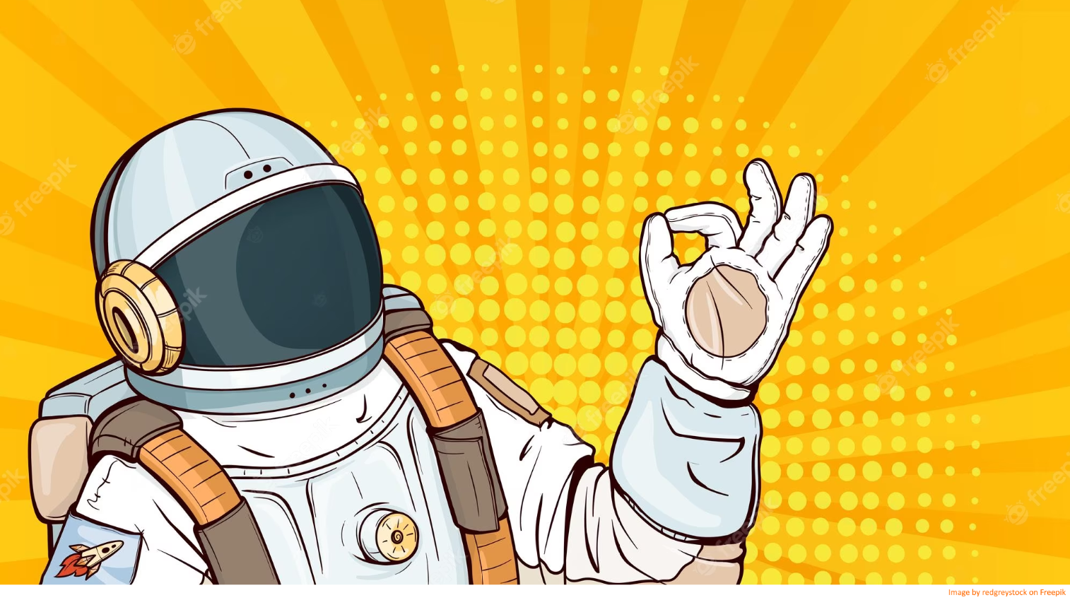Testing OData APIs for Data Acquisition in Postman
