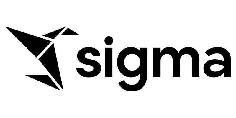 10 Questions about Sigma Computing
